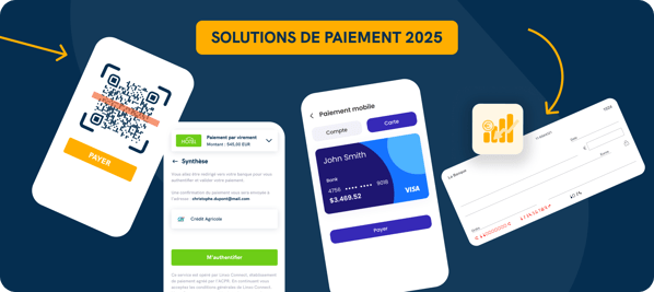 Blog_Virement_Initiation_2025