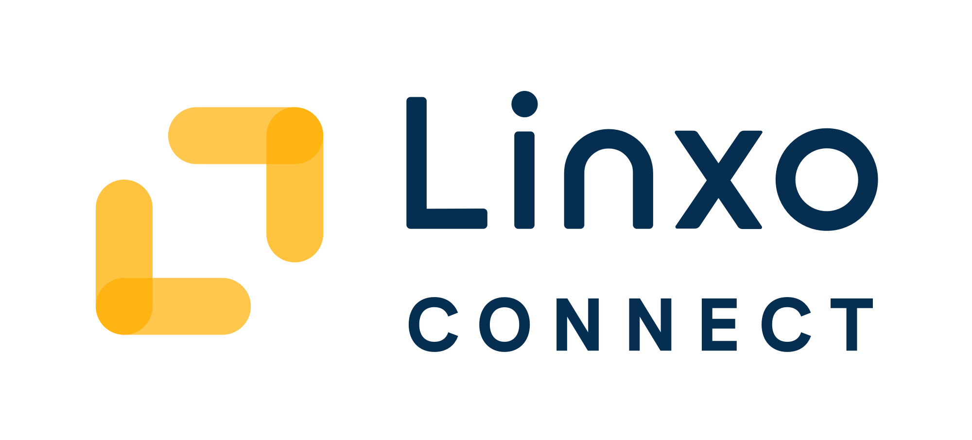 Linxo_connect_logo_fondclair-1