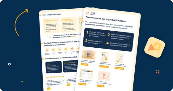 Payments-Ressources-Cover